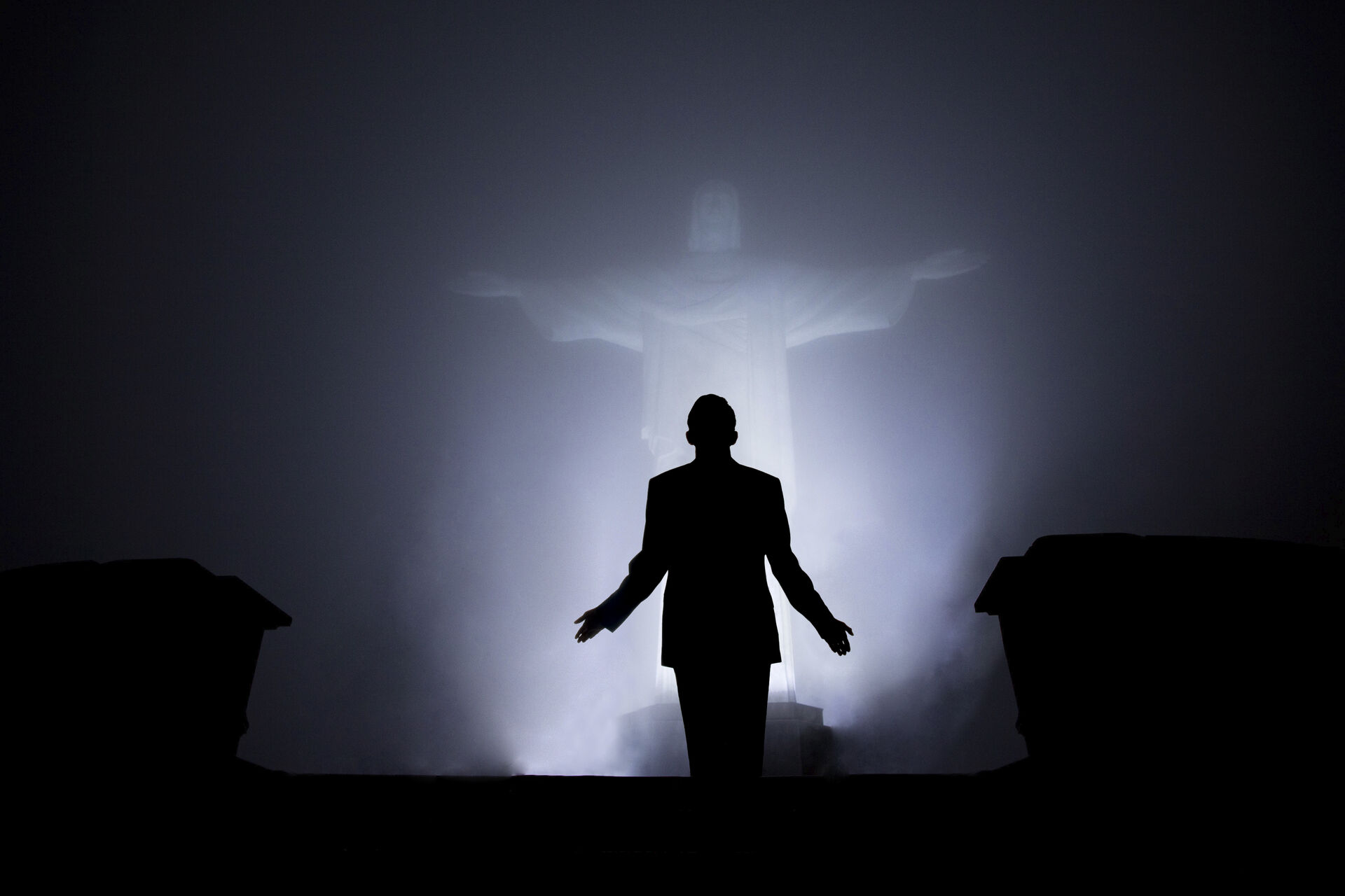 One of Yours Daniel Mayrit 300dpi 21