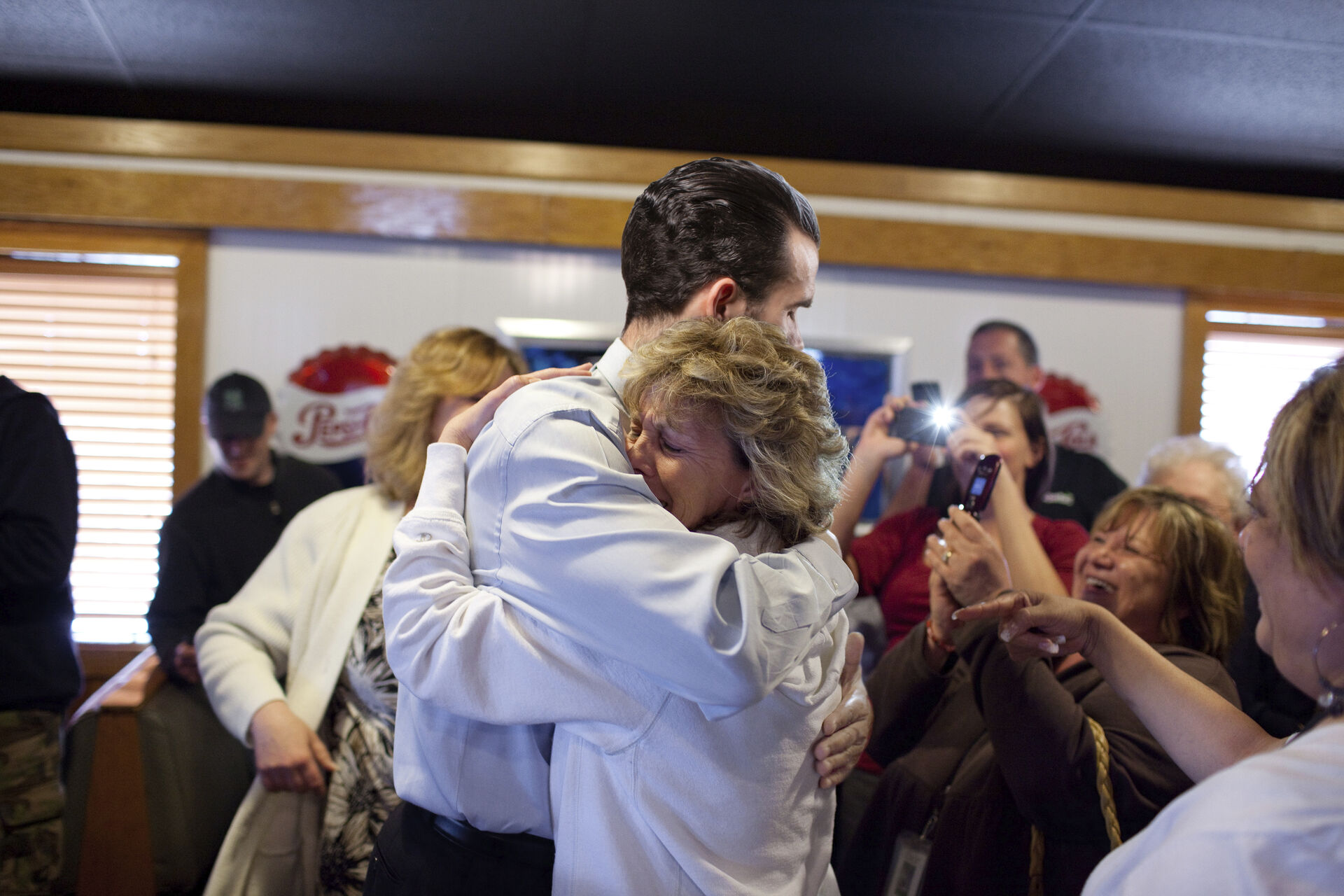 One of Yours Daniel Mayrit 300dpi 26