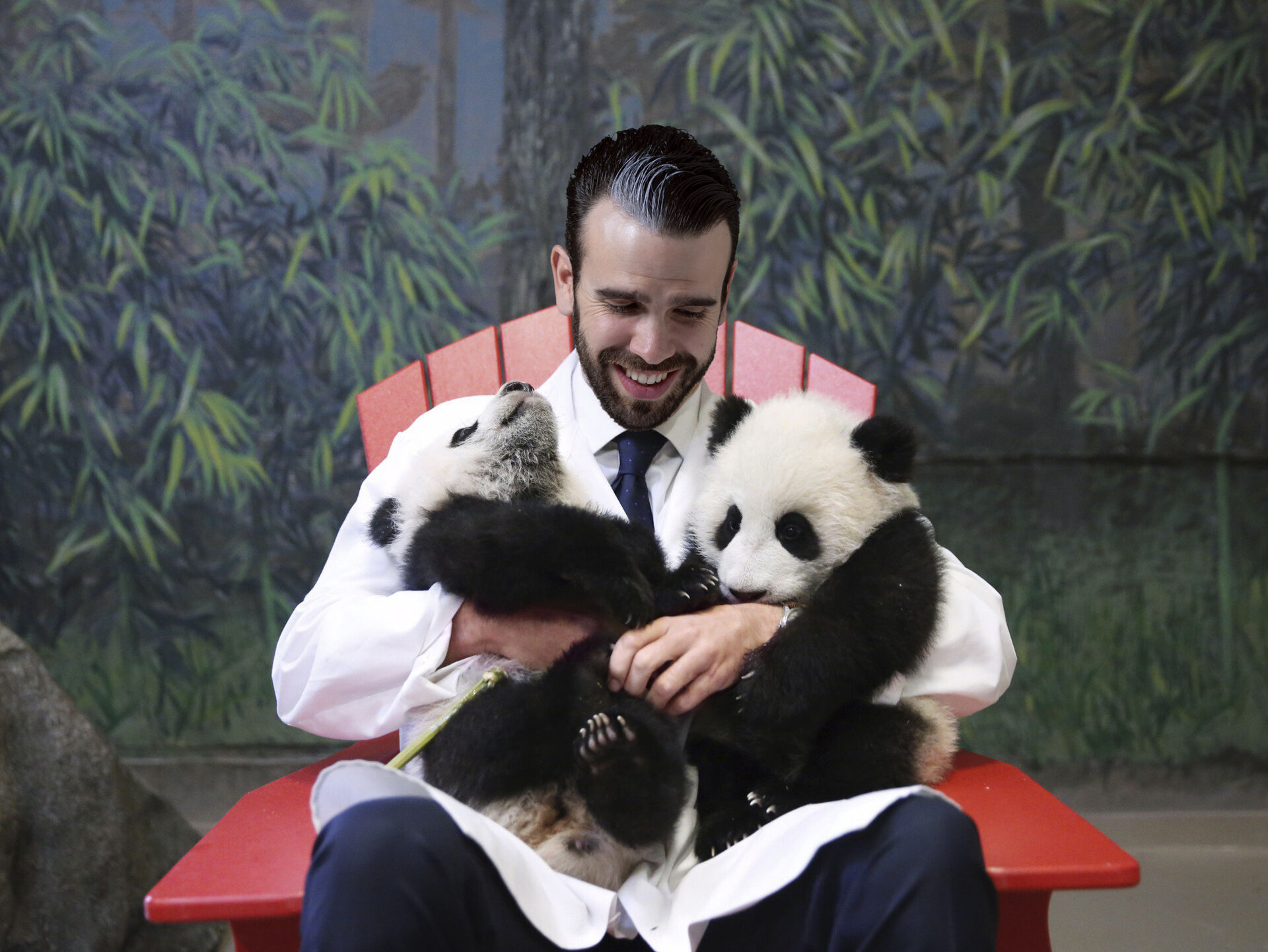 One of Yours Daniel Mayrit 300dpi 41