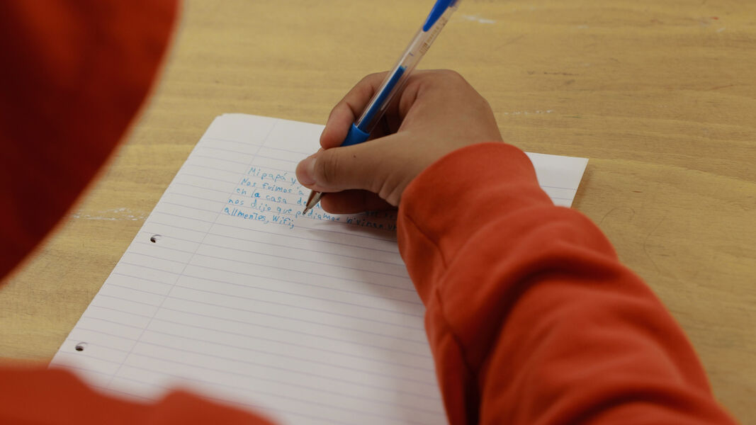 Videostill Bang Ding Dong Zang Meggy Rustamova LO RES