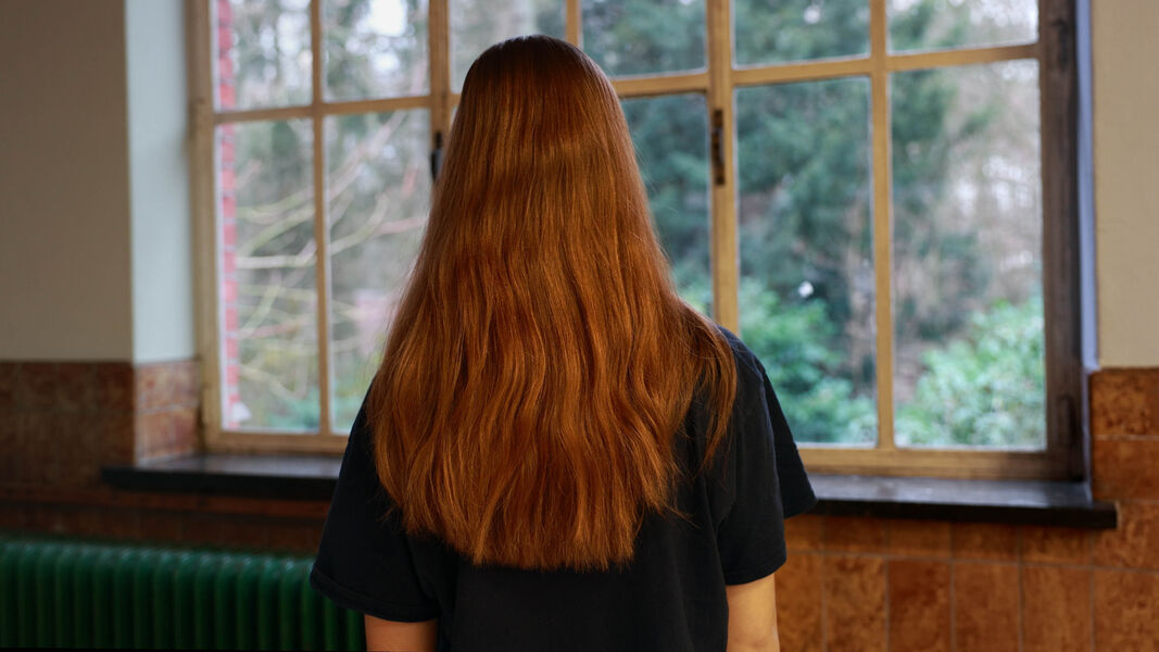 Videostill Bang Ding Dong Zang Meggy Rustamova LORES