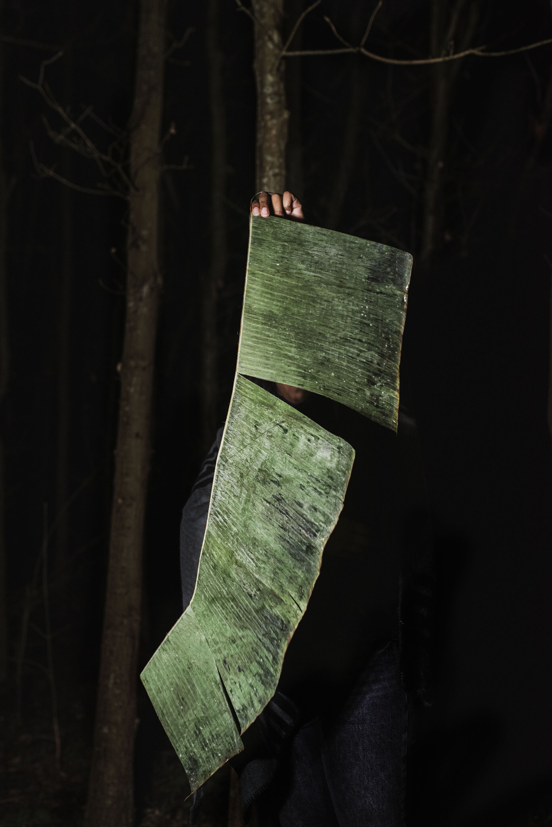 Michelle Piergoelam The Untangled Tales 10