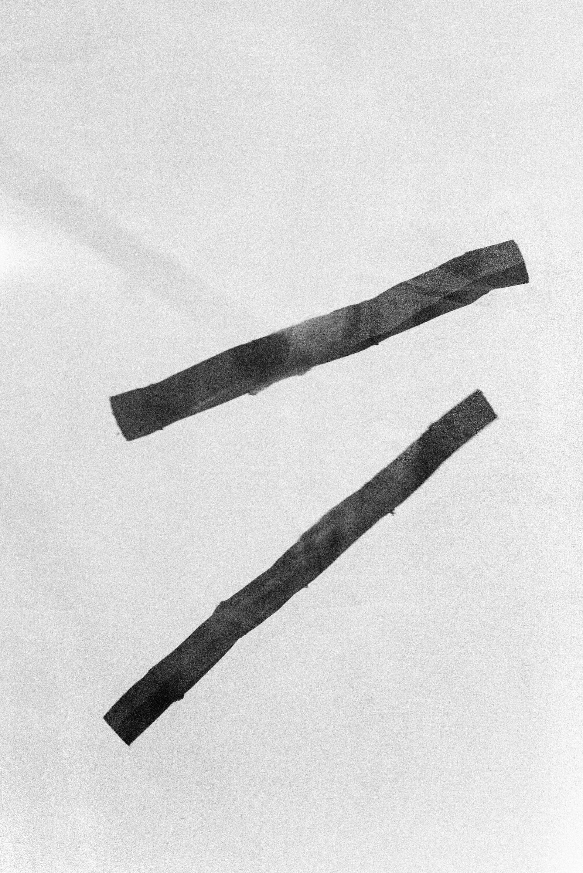 Michelle Piergoelam Songs in a strange land19