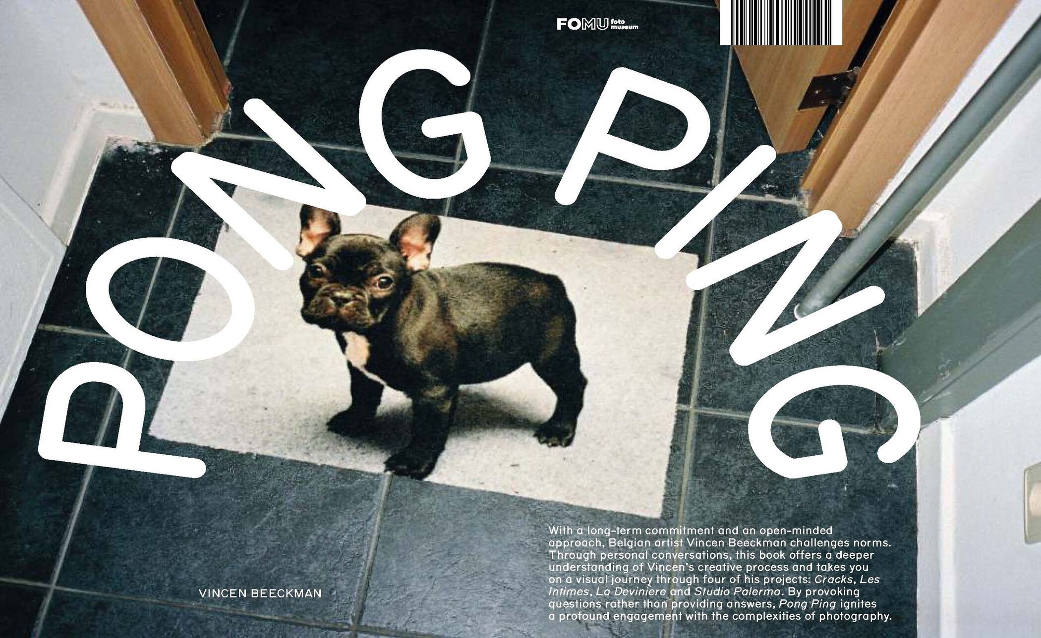 Cover Vincen Beeckman compressed Pagina 3