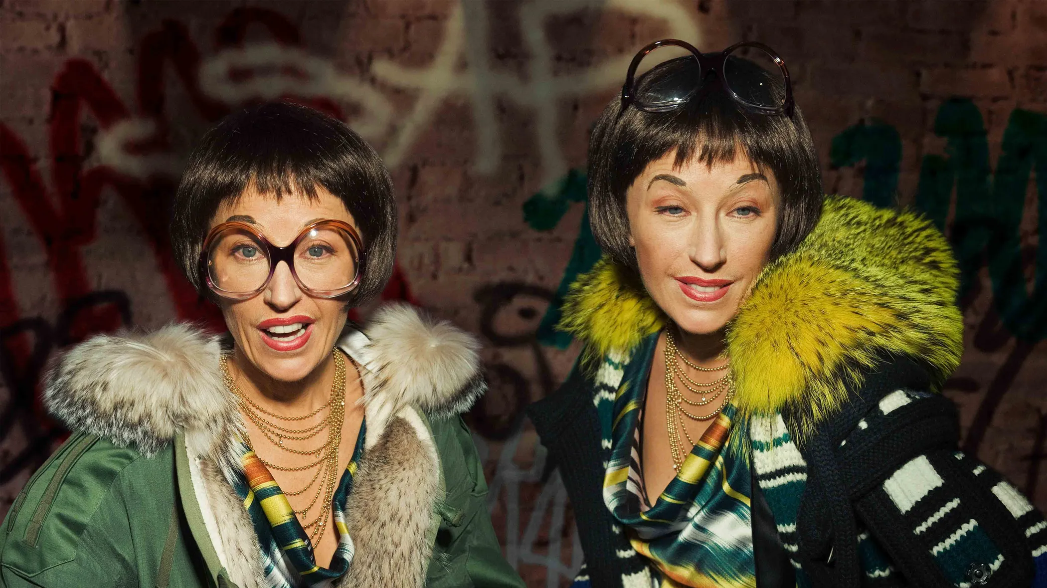 Staatsgalerie Sherman Pressebild 3 5 lores