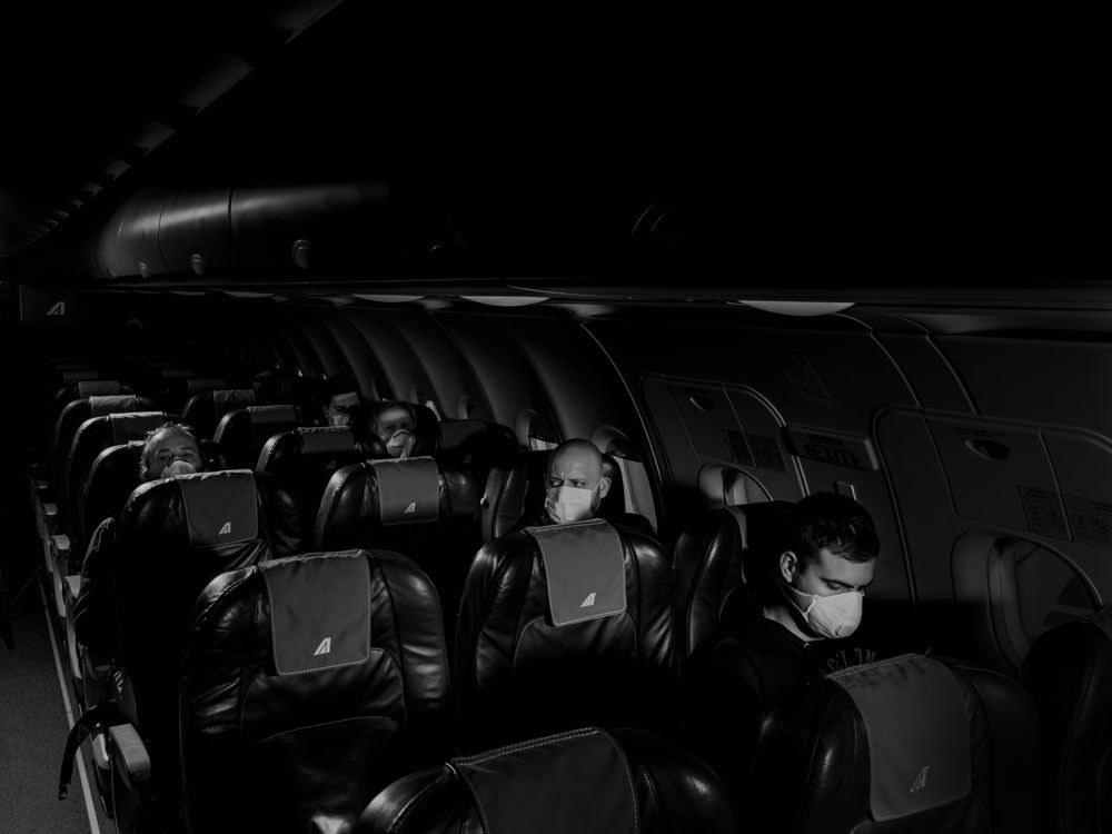 Majoli4 DSC2446 grain 002