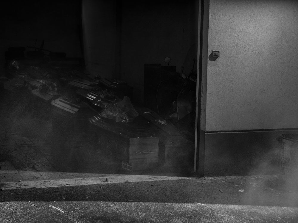 Majoli5 DSC9941 grain