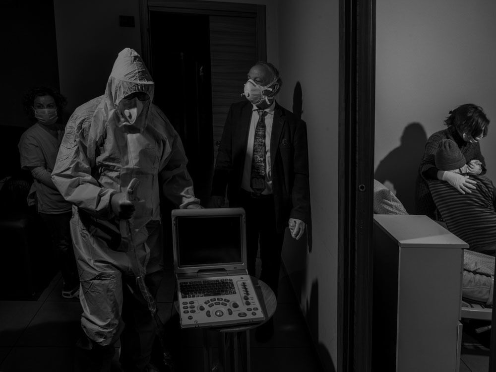 Majoli DSC1633 grain