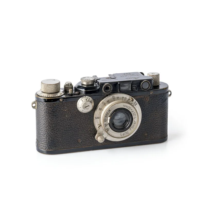 Leica F 1968 0157 a scr
