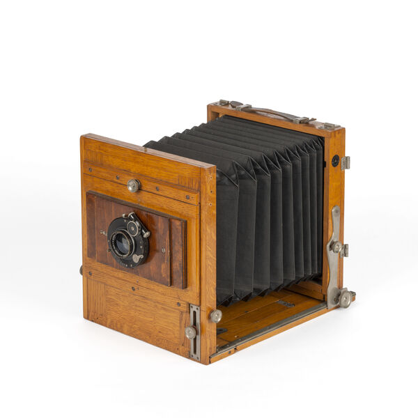 RS181550 F 1974 0078 a