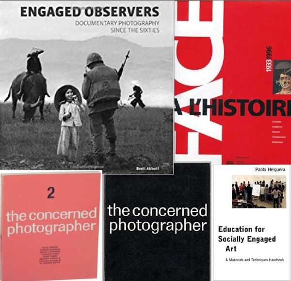 Azoulay_Concerned Photographer