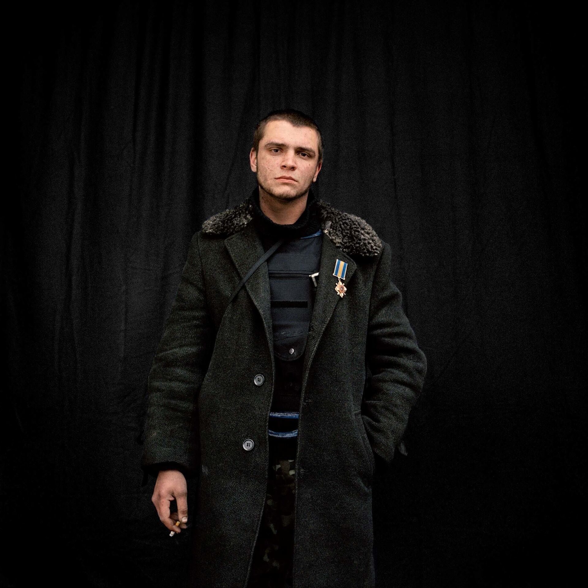 Bouckaert12_Anastasia Taylor-Lind_ATL NZ326 03