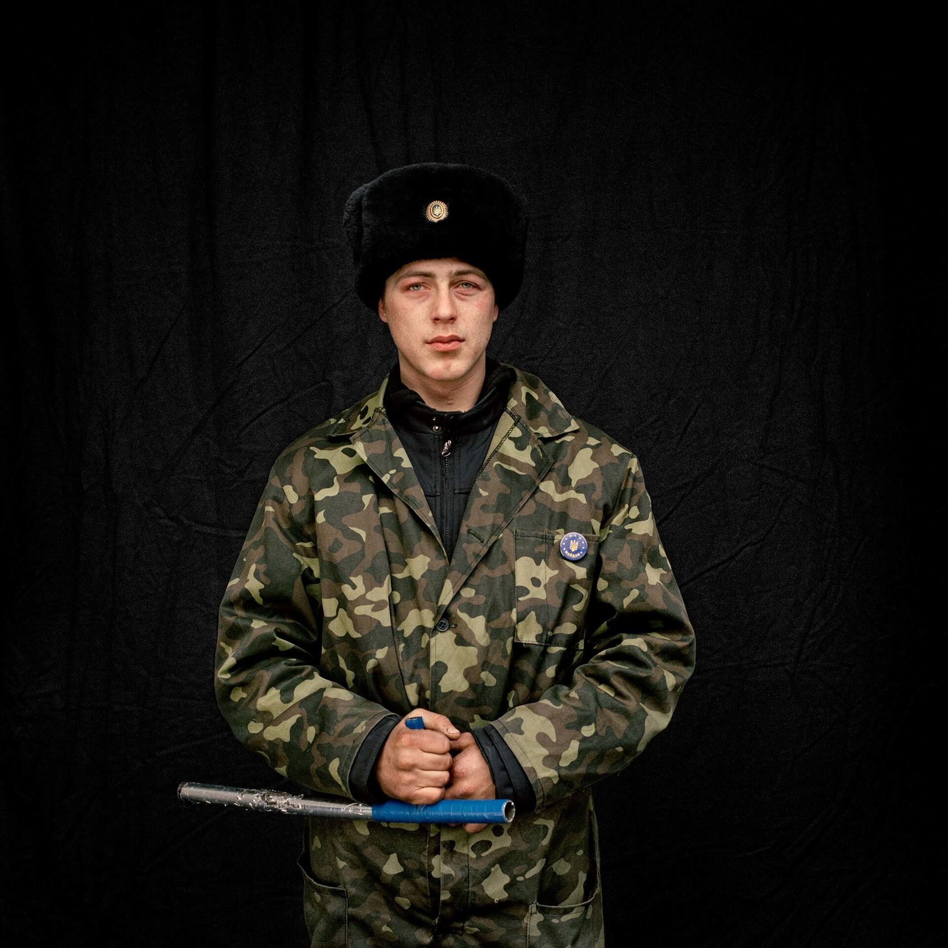 Bouckaert14_Anastasia Taylor-Lind_ATL_NZ378-06