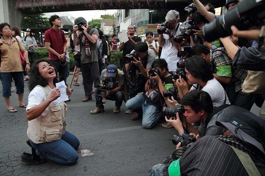 Bouckaert17_Line up 3