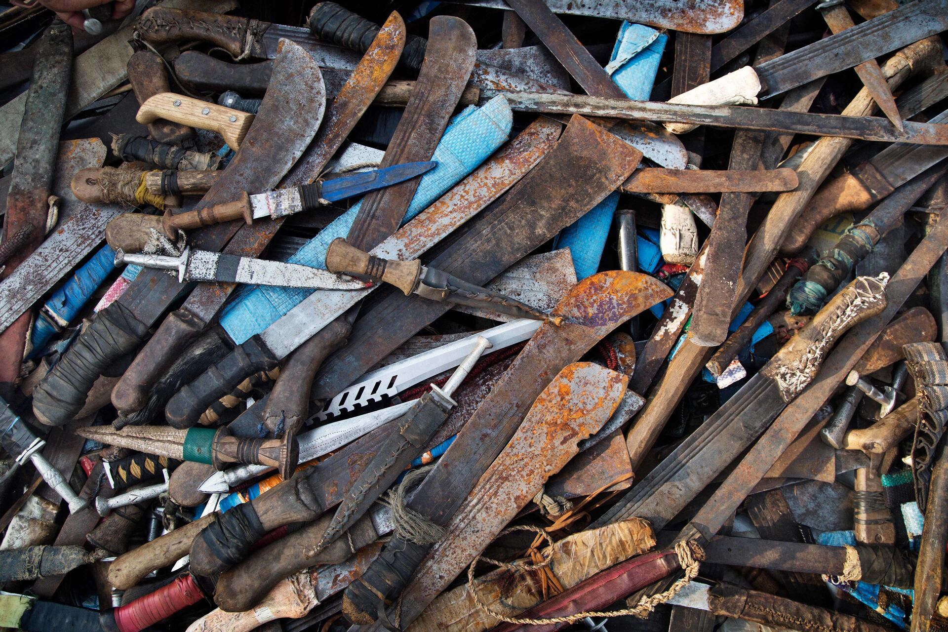 Bouckaert10_MarcusBleasdale