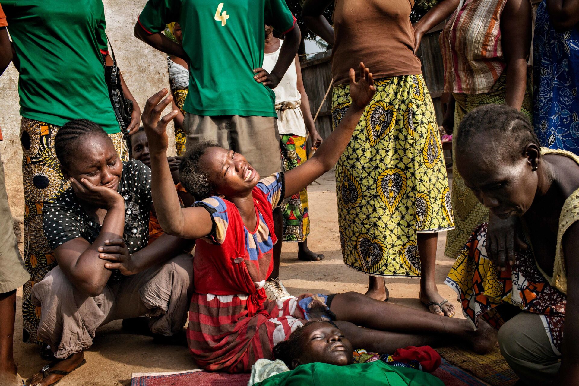 Bouckaert06_Marcus Bleasdale